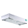 QNAP QSW-308S - 1262763 - zdjęcie 8